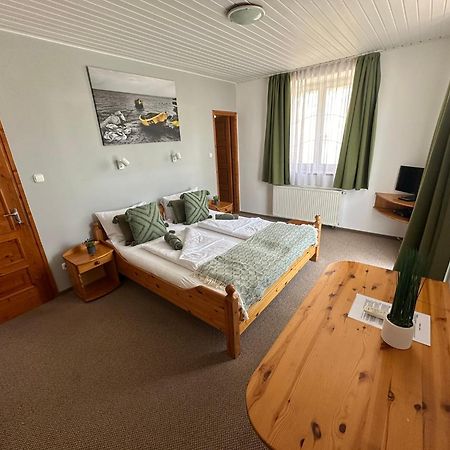 Villaboglar Balatonboglár Dış mekan fotoğraf